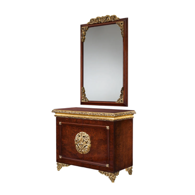 mirror-a-r-arredamenti-382744-rel3fb4821.jpg